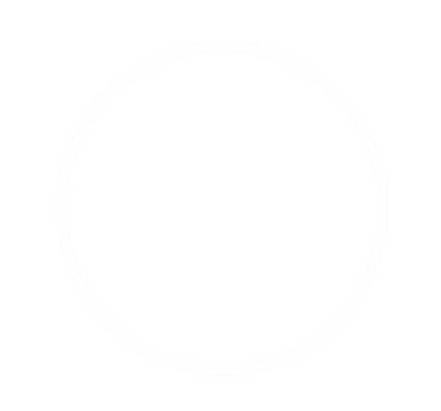 Mon Token Dojo Orléans