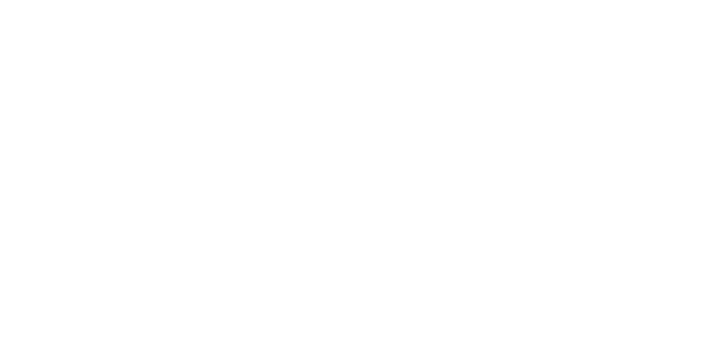 Logo du Token Dojo