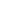 Icone Facebook Token Dojo